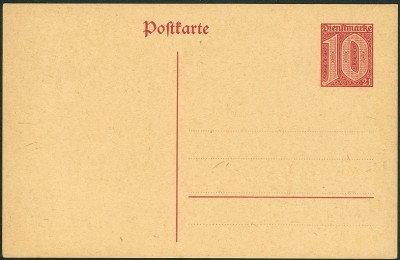dienstpostkarte für preußen - DP4-1.jpg