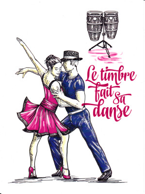 20221101_0015.jpg (1.11 MiB) 378-mal betrachtet 20221101_0015.jpg