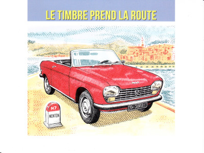 20221101_0017.jpg (1.85 MiB) 312-mal betrachtet 20221101_0017.jpg