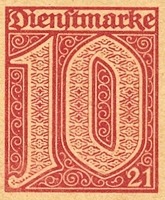 dienstpostkarte für preußen - DP4-2.jpg