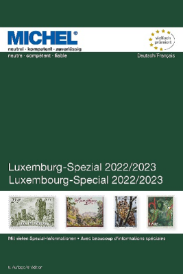 Michel Lux Spezial.png