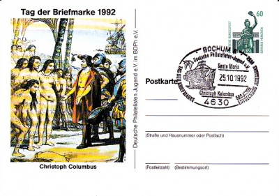 Privatganzsache Kolumbus.jpg