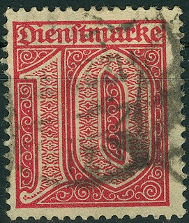 Dienst-DP1-3.jpg