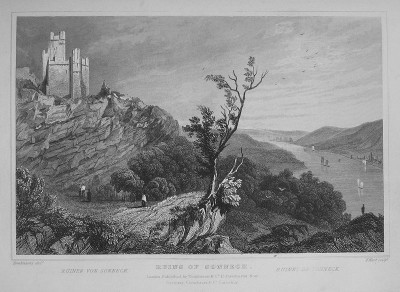 Burg Sooneck.jpg (108.92 KiB) 100-mal betrachtet Burg Sooneck.jpg