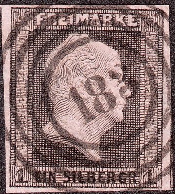 IMG - Kopie.jpg