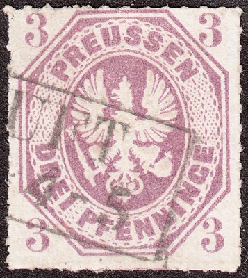 IMG - Kopie.jpg