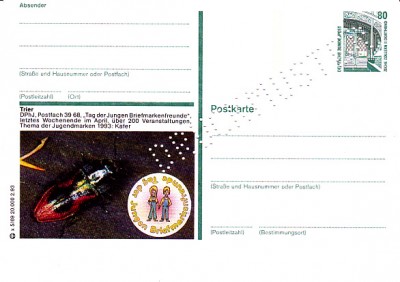 Bildpostkarten Druckmuster_0002.jpg