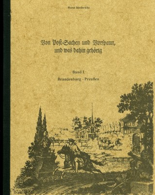 post-sachen-preußen1.jpg