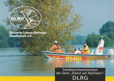 004 (3) - Kopie.jpg