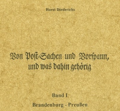 post-sachen-preußen2.jpg
