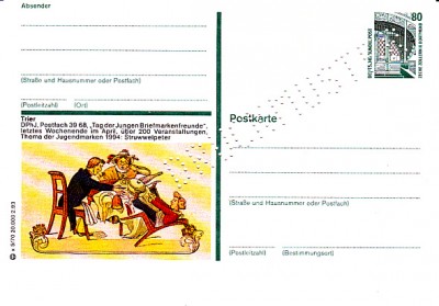 Bildpostkarten Druckmuster0001.jpg