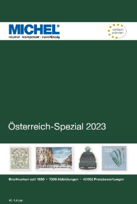 Michel Österreich Spezial.png