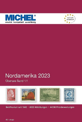 Michel Nordamerika.png