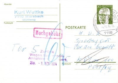 IMG - Kopie.jpg
