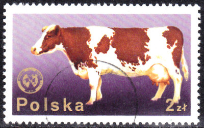 20221202_0006.jpg