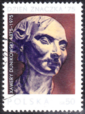 20221204.jpg