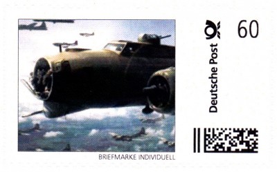 B 17 G_0002.jpg