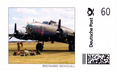 B 17 G_0003.jpg