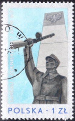 20221210.jpg