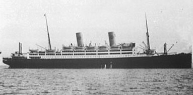 MS_Kungsholm_1928.jpg