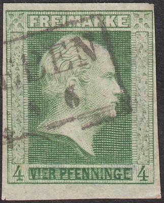 IMG - Kopie.jpg