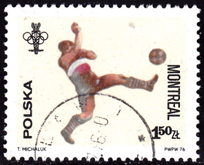 20221210_0016.jpg