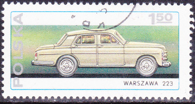 20230102_0003.jpg