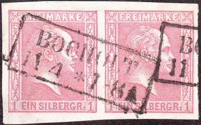 IMG - Kopie.jpg