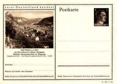 20230106_0009.jpg