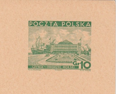 IMG - Kopie.jpg