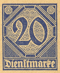 Dienst-DP2-2.jpg