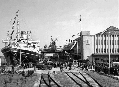 Gdynia_Dworzec_Morski.jpg