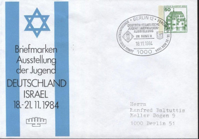 Brief2001.jpg