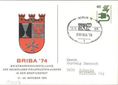 20230110.jpg