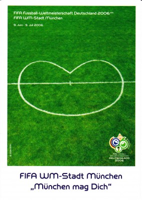FußballWM2006_0002.jpg