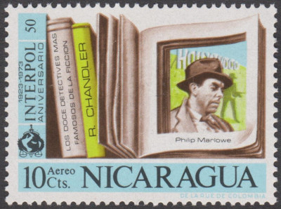 interpol philip marlowe.jpg