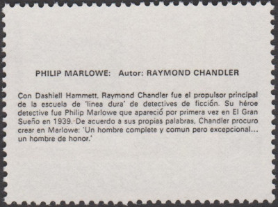 interpol philip marlowe rückseite.jpg