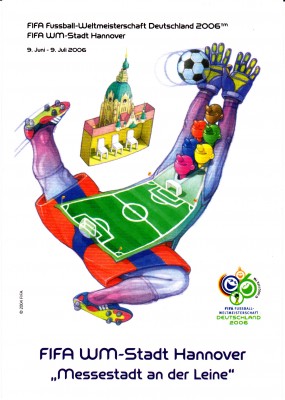FußballWM2006_0004.jpg
