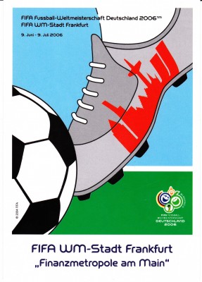 FußballWM2006_0006.jpg