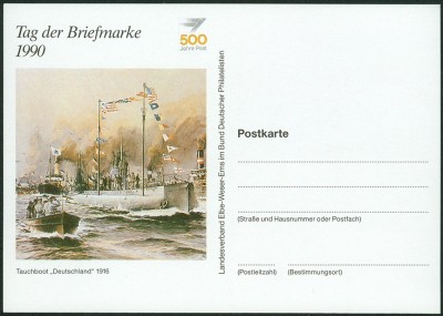Tag der BM-1990.jpg