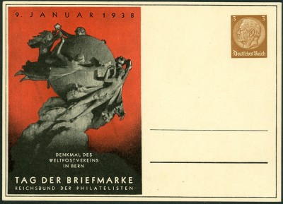 Tag der BM-1938-1.jpg