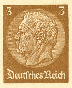 Tag der BM-1938-2.jpg