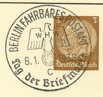 Tag der BM-1938-3.jpg