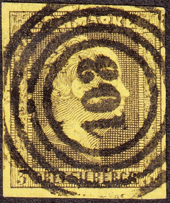 IMG - Kopie.jpg