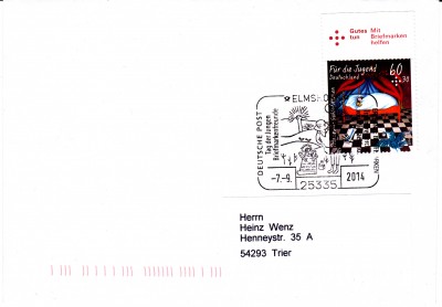 Michael Ende_0012.jpg