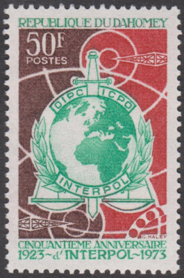 008 (12).jpg