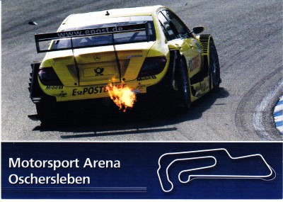 DTM_0002.jpg (2.99 MiB) 2216-mal betrachtet DTM_0002.jpg