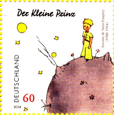Der kleine Prinz_0003.jpg (167.3 KiB) 4846-mal betrachtet Der kleine Prinz_0003.jpg