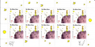 Der kleine Prinz_0004.jpg (1.54 MiB) 4842-mal betrachtet Der kleine Prinz_0004.jpg