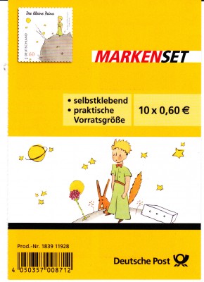 Der kleine Prinz_0001.jpg